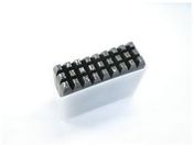 TRUSCO/pZbg 6mm/SKA-60