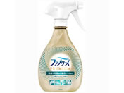 P&G t@u[Y v~A ȃh[̍ { 370ml