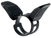 �G�X�R/�K�X�z�[�X�E�N���b�v�o���h 9.5mm 2��/EA467A-1