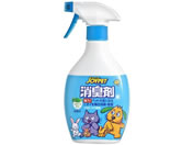 A[XEybg/JOYPET t L 400mL