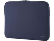 �G���R��/�p�\�R���P�[�X 14�C���` �l�I�v���� �l�C�r�[/BM-IBTHNP14NV