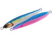 WbJ/SEABASSA`r^ 80g #us