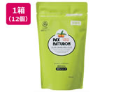 太陽油脂/パックス ナチュロン ボディソープ 替 500ML×12個