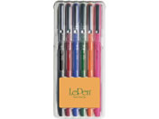 }[r[/LePen(y) W[iO}[J[ 6FAZbg/4300-6A