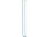 TRUSCO/fBX| 7ML 13mm~100mm 250{/DT-13
