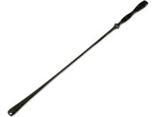 EBM 18-8 C  }h[ 5689700