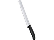 Victorinox SCXCVOiCt 25cm 6.8223.25G