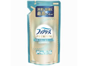 P&G/t@u[Y v~A ȃh[̍  320ml