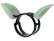 �G�X�R/�K�X�z�[�X�E�N���b�v�o���h 13mm 2��/EA467A-2