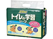 A[XEybg/JOYPET gC̊wKV[c M[ 48