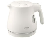 �^�C�K�[/���C���X�d�C�P�g�� 0.6L �}�b�g�z���C�g/PCV-A060WM