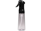 �}���n�` �}�C�N�����X�v���[�~�j 100mL