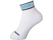 �j�b�^�N/�J���[�{�[�_�[�\�b�N�X/NW2722-03-O