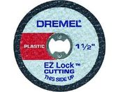h/EZ-Lockt@Co[OX⋭JbgItzC[ (5)/EZ476