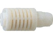 CKD/TCT{fB^Cv/SLW-6A