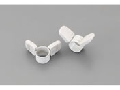 �G�X�R �s�s�K�X�p�S���ǎ~�߃o���h 9.5mm 2�� EA467CA-9.5