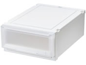 �V�n/Fits �t�B�b�c�P�[�X �A�h�o���X ��40�~���s55�~����20cm