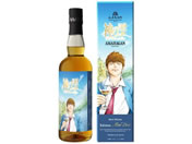 �_�̎� �A�}�n�K�� �G�f�B�V���� �V���g�[�E�����y�� 700���k 47�x