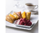 P)�����D��/�������V���R��&�t�B�i���V�F/PGS-251