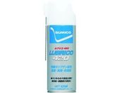 Zz/Xv[ ZEEhK LUBRICO420 420ml
