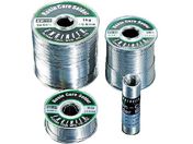 エンジニア/糸ハンダ 1.0×150g/SW-31