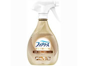P&G t@u[Y v~A  { 370mL