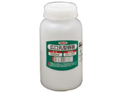 ATqy/Lی^e 500ml/1028-27