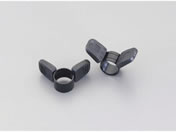 �G�X�R LPG�S���ǃo���h 9.5mm 2�� EA467CC-9.5