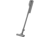 ACXI[}/MagiCaleenapbNN[i[ O[/SBD-202P-H