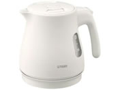 �^�C�K�[/���C���X�d�C�P�g�� 0.8L �}�b�g�z���C�g/PCV-A080WM