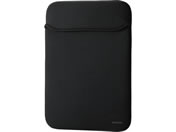 �G���R��/�p�\�R���P�[�X 14�C���` �X���[�u ���� ��/BM-IBTHNPV14BK