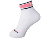 �j�b�^�N/�J���[�{�[�_�[�\�b�N�X/NW2722-21-M