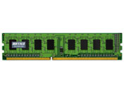 obt@[/240Pinp DDR3 SDRAM DIMM 4GB/D3U1600-S4G