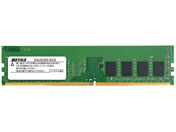 obt@[/288Pin DDR4 SDRAM DIMM 4GB/D4U2400-S4G