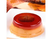 P)銀座千疋屋/銀座マロンプリン 6個入/PGS-052N