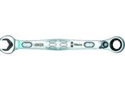 Wera/コンビネーションラチェットレンチ 11mm/020066