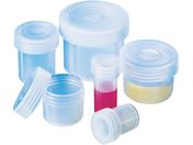 アラム/PFAジャー 180ml(2430-08)/2430-08