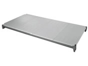 Cambro/Gc Œ VFtLbg 540~610 \bh