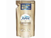 P&G t@u[Y v~A   320ml