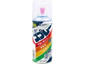 JynsI/JybJ[Xv[A Ƃ߂ 300ml