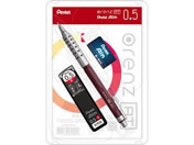 ؂Ă/IYAT _[Nbh/PP2005-BMPTP