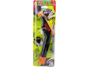 �}���n�` �������X�v���[ ���� �p�[�gII