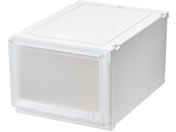 �V�n/Fits �t�B�b�c�P�[�X �A�h�o���X ��40�~���s55�~����30cm