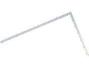 V Vo[y^1m~60cm 63400