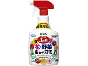 t}L[ J_Xv[EX 1000ml