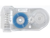 vX mmX|bg l֗pe[v 8.4mmTG-1821R 54-433