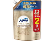 P&G t@u[Y v~A  ֓ 640mL