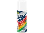 JynsI/JybJ[Xv[A  300ml