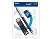 ؂Ă/IYAT _[Nu[/PP2005-CMPTP