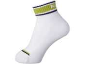 �j�b�^�N/�J���[�{�[�_�[�\�b�N�X/NW2722-41-L